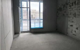 Продажа 4-комнатной квартиры, 152 м² - Продажа четырехкомнатных квартир в Алматы