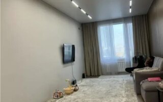 Продажа 3-комнатной квартиры, 98 м² - Продажа трехкомнатных квартир в Казахстане - страница 6