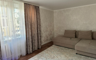 Продажа 3-комнатной квартиры, 65 м² - Продажа квартир в Караганде - страница 87