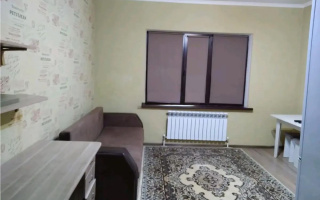 Продажа 1-комнатной квартиры, 24 м² - Продажа однокомнатных квартир от собственников в Астане - страница 20