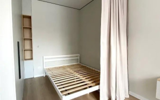 Продажа 1-комнатной квартиры, 27.12 м² - Продажа квартир в Астане в р-не Нура - страница 10