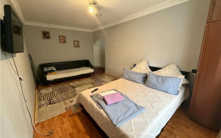 Продажа 1-комнатной квартиры, 31 м² - Продажа однокомнатных квартир в Алматы - страница 2