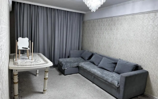 Продажа 3-комнатной квартиры, 60 м² - Продажа квартир в р-не Сарыарка Астаны - страница 2