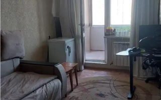 Продажа 2-комнатной квартиры, 44 м² - Недвижимость в Казахстане - страница 6