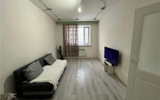 Продажа 3-комнатной квартиры, 70.7 м² - Продажа квартир в Астане