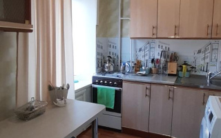 Продажа 3-комнатной квартиры, 70.1 м² - Аренда квартир посуточно в Кокшетау