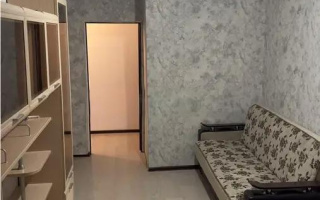 Продажа 2-комнатной квартиры, 60 м², ул. Байтурсынова, дом  31 - Продажа  двухкомнатных квартир в новостройках Астаны без посредников