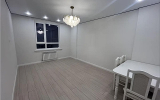 Продажа 3-комнатной квартиры, 76 м² - Продажа трехкомнатных квартир в Астане - страница 6