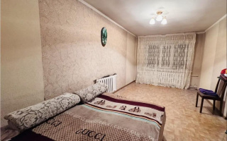 Продажа 1-комнатной квартиры, 30 м² - Продажа квартир в Караганде - страница 2