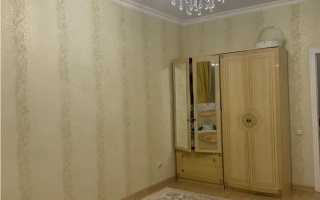 Продажа 1-комнатной квартиры, 50 м² - Продажа квартир в Казахстане - страница 85