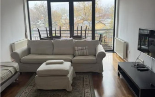 Продажа 2-комнатной квартиры, 82 м², ул. Кабанбай батыра, дом  51 - Продажа квартир в Алматы