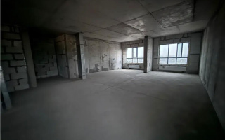 Продажа 3-комнатной квартиры, 72.9 м² - Продажа  трехкомнатных квартир в новостройках Алматы с фото - страница 10