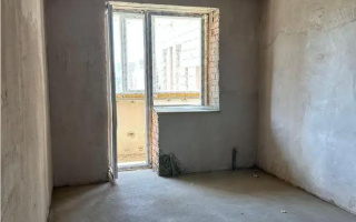 Продажа 3-комнатной квартиры, 72.53 м², пр. Тауелсыздык, дом  34/9 - Продажа  трехкомнатных квартир в Астане с фото