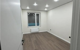 Продажа 3-комнатной квартиры, 73 м², ул. Мухамедханова, дом  45/1 - Продажа  трехкомнатных квартир в Астане