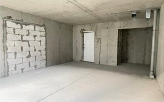 Продажа 2-комнатной квартиры, 41 м² - Продажа квартир в монолитно-каркасном доме в Алматы - страница 7