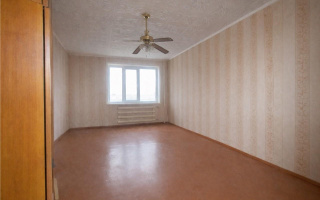 Продажа 3-комнатной квартиры, 70 м² - Продажа трехкомнатных квартир в Темиртау