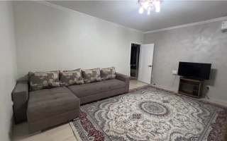 Продажа 2-комнатной квартиры, 63 м² - Недвижимость в Алматы - страница 34