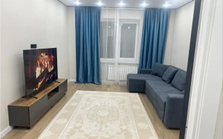 Продажа 2-комнатной квартиры, 64 м² - Продажа квартир в Астане в р-не Сарайшык - страница 3