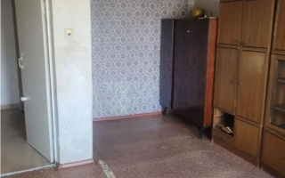 Продажа 1-комнатной квартиры, 35 м² - Продажа квартир в районе Нового рынка Караганды