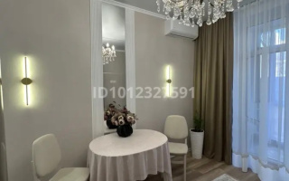 Продажа 2-комнатной квартиры, 63 м² - Продажа квартир в Караганде - страница 20
