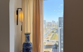Продажа 2-комнатной квартиры, 47 м² - Продажа двухкомнатных квартир в Астане - страница 3