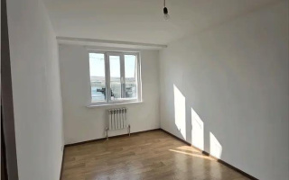 Продажа 1-комнатной квартиры, 30 м², ул. Аркалык, дом  59 - Продажа  однокомнатных квартир в Алматы с фото