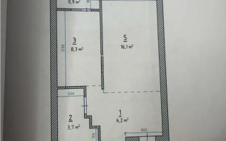 Продажа 1-комнатной квартиры, 35 м² - Продажа квартир в Казахстане - страница 15