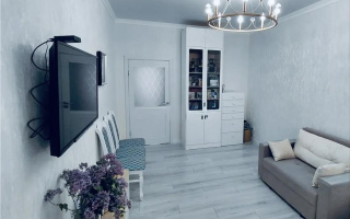 Продажа 2-комнатной квартиры, 68 м² - Продажа двухкомнатных квартир от собственников в Астане