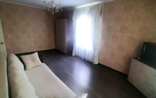 Аренда 1-комнатной квартиры, 36 м² - Аренда квартир помесячно в Астане