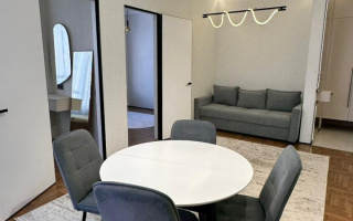 Продажа 2-комнатной квартиры, 48 м² - Продажа  двухкомнатных квартир в новостройках Астаны с фото - страница 49