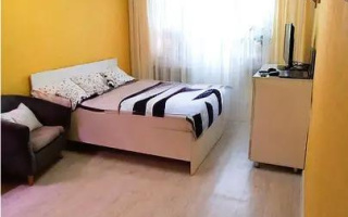 Продажа 1-комнатной квартиры, 31 м² - Продажа квартир в Казахстане - страница 146