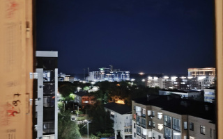 Продажа 2-комнатной квартиры, 46 м², ул. Муканова, дом  55/2 - Продажа квартир в Караганде