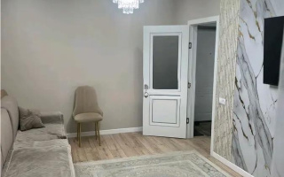 Продажа 2-комнатной квартиры, 59 м² - Продажа двухкомнатных квартир от собственников в Караганде - страница 2