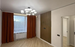 Продажа 2-комнатной квартиры, 40 м² - Продажа квартир в Казахстане - страница 66