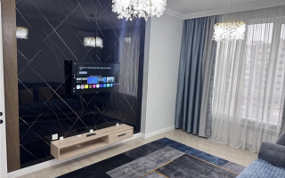 Продажа 2-комнатной квартиры, 59 м² - Продажа квартир в новостройках Алматы с фото - страница 2