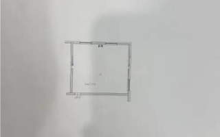 Продажа 2-комнатной квартиры, 67 м², пр. Райымбека, дом  349/1 - Продажа  двухкомнатных квартир в новостройках Алматы