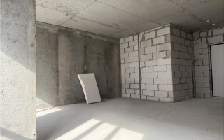 Продажа 2-комнатной квартиры, 47.13 м² - Продажа двухкомнатных квартир в Алматы - страница 4