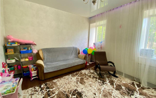 Продажа 2-комнатной квартиры, 60 м² - Продажа домов, коттеджей в Семее