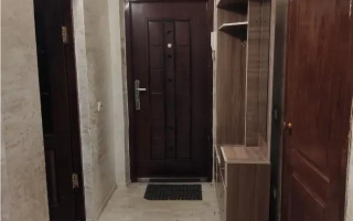 Продажа 1-комнатной квартиры, 40 м² - Продажа однокомнатных квартир от собственников в Алматы - страница 131