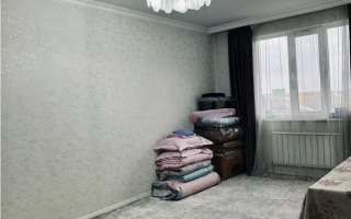 Продажа 2-комнатной квартиры, 61.5 м² - Продажа квартир от собственников в Алматы - страница 25