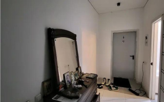 Продажа 1-комнатной квартиры, 39.9 м², Кульджинский тракт, дом  16/1 - Продажа квартир в Казахстане