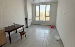 Продажа 1-комнатной квартиры, 40 м² - Недвижимость в Казахстане - страница 11