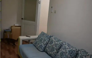 Продажа 1-комнатной квартиры, 30 м² - Продажа квартир в Астане