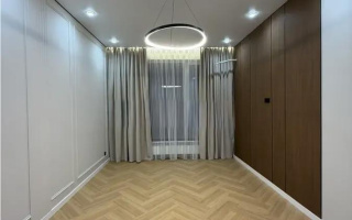 Продажа 1-комнатной квартиры, 38.7 м² - Продажа недвижимости в Алматы - страница 19