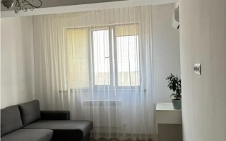 Продажа 2-комнатной квартиры, 36 м² - Продажа квартир в новостройках Алматы