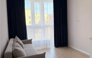Продажа 2-комнатной квартиры, 44.9 м² - Продажа квартир в Казахстане - страница 29