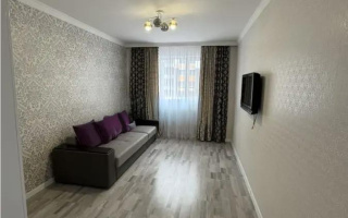 Продажа 1-комнатной квартиры, 38 м² - Продажа однокомнатных квартир в Астане - страница 3