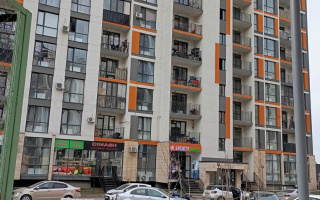 Продажа 2-комнатной квартиры, 70 м² - Продажа недвижимости в Казахстане - страница 15