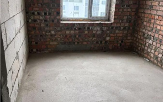 Продажа 2-комнатной квартиры, 67.21 м², ул. Е-1, дом  2 - Продажа квартир в Астане