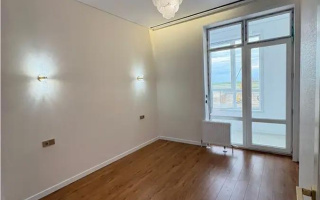 Продажа 2-комнатной квартиры, 58 м² - Продажа квартир в новостройках Астаны без посредников - страница 39